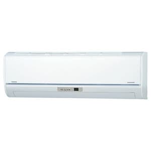 RAS-2258M(W) (東芝)｜6畳用｜ルームエアコン｜電材堂【公式】