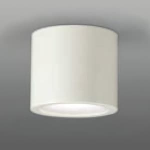 LZD-91816YWE (DAIKO)｜シーリングダウンライト｜業務用照明器具｜電材