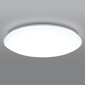 LEC-AH800F (日立)｜8畳用｜住宅用照明器具｜電材堂【公式】