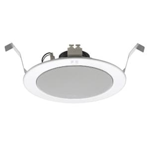 天井埋込型｜埋込型｜スピーカーの商品一覧｜業務用音響機器の激安価格