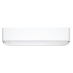 RAS-E225R(W) (東芝)｜6畳用｜ルームエアコン｜電材堂【公式】