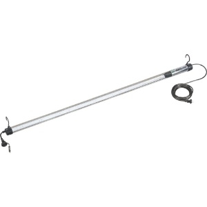 LPX-5 (ハタヤ)｜屋外用 直管形照明器具｜業務用照明器具｜電材堂【公式】