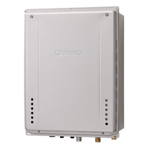GT-C2462SAWX-TBBL20A12A13A (ノーリツ)｜24号給湯タイプ｜給水給湯
