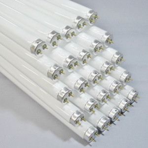 FLR40S・W/M-XRF3_set (パナソニック)｜一般形 40W｜直管蛍光灯｜電材