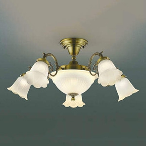 AA42085L (コイズミ照明)｜10～12畳用｜住宅用照明器具｜電材堂【公式】