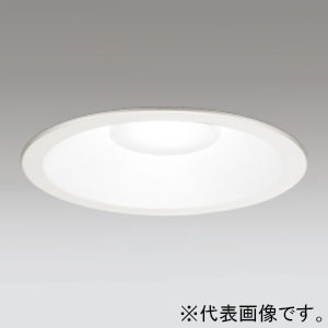OD261769 (オーデリック)｜ダウンライト φ150｜住宅用照明器具｜電材堂