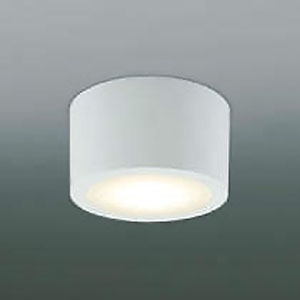 AH45336L (コイズミ照明)｜小形シーリング(玄関・廊下・階段・トイレ