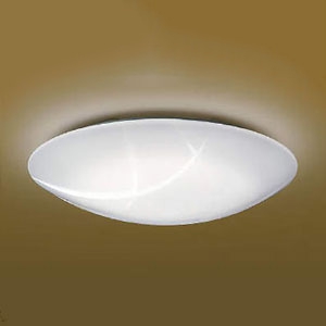 AH48706L (コイズミ照明)｜12畳用｜住宅用照明器具｜電材堂【公式】