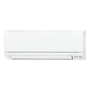 MSZ-GV3619-W (三菱)｜12畳用｜ルームエアコン｜電材堂【公式】