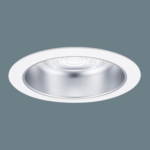 XND9983SVKLR9 (パナソニック)｜ベースダウンライト φ150｜業務用照明