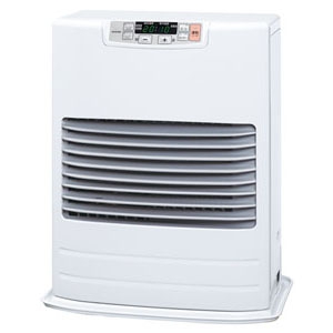 FF-V4502 (トヨトミ)｜石油式｜ルームエアコン｜電材堂【公式】