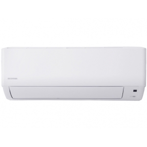 IRA-2804R (アイリスオーヤマ)｜10畳用｜ルームエアコン｜電材堂【公式】