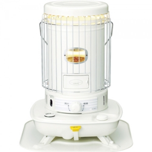 SL-51H (コロナ)｜石油式｜ルームエアコン｜電材堂【公式】