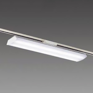 LZB-91639AW (DAIKO)｜ライティングダクトレール用｜業務用照明器具