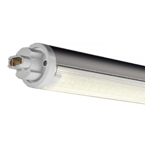 遠藤照明｜110W形・86W形｜LED蛍光灯｜蛍光灯｜激安価格通販なら電材堂