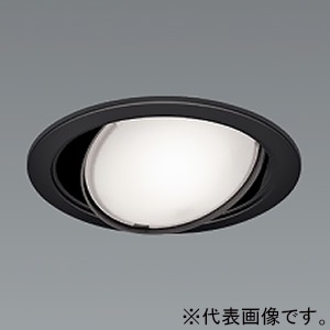 電球別売｜ユニバーサルダウンライト φ100｜ダウンライトの商品一覧