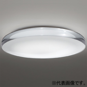 オーデリック(ODELIC)のシーリングライト 比較 2026年人気売れ筋