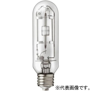 岩崎電気 HIDランプ MT220CELS-W/BH 220ワット 3本セット 岩崎電気 HID
