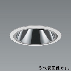 ERD5352WD (遠藤照明)｜ユニバーサルダウンライト φ100｜業務用照明