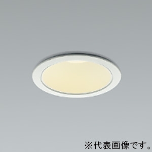 調色機能付｜ダウンライト φ75｜ダウンライトの商品一覧｜住宅用照明