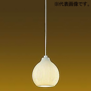 大光電機 Material Select Series DPN-41764Y 価格比較 - 価格.com