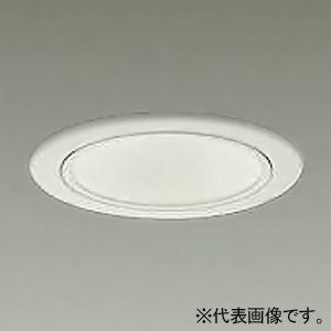 埋込穴φ75｜棚下用ダウンライト｜ダウンライトの商品一覧｜業務用照明