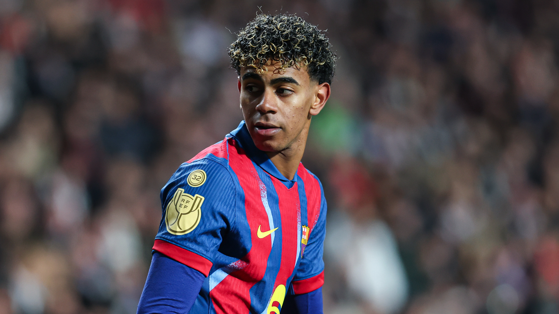 U-21スペイン代表MFロドリ「グティの半分くらいの選手になれたら