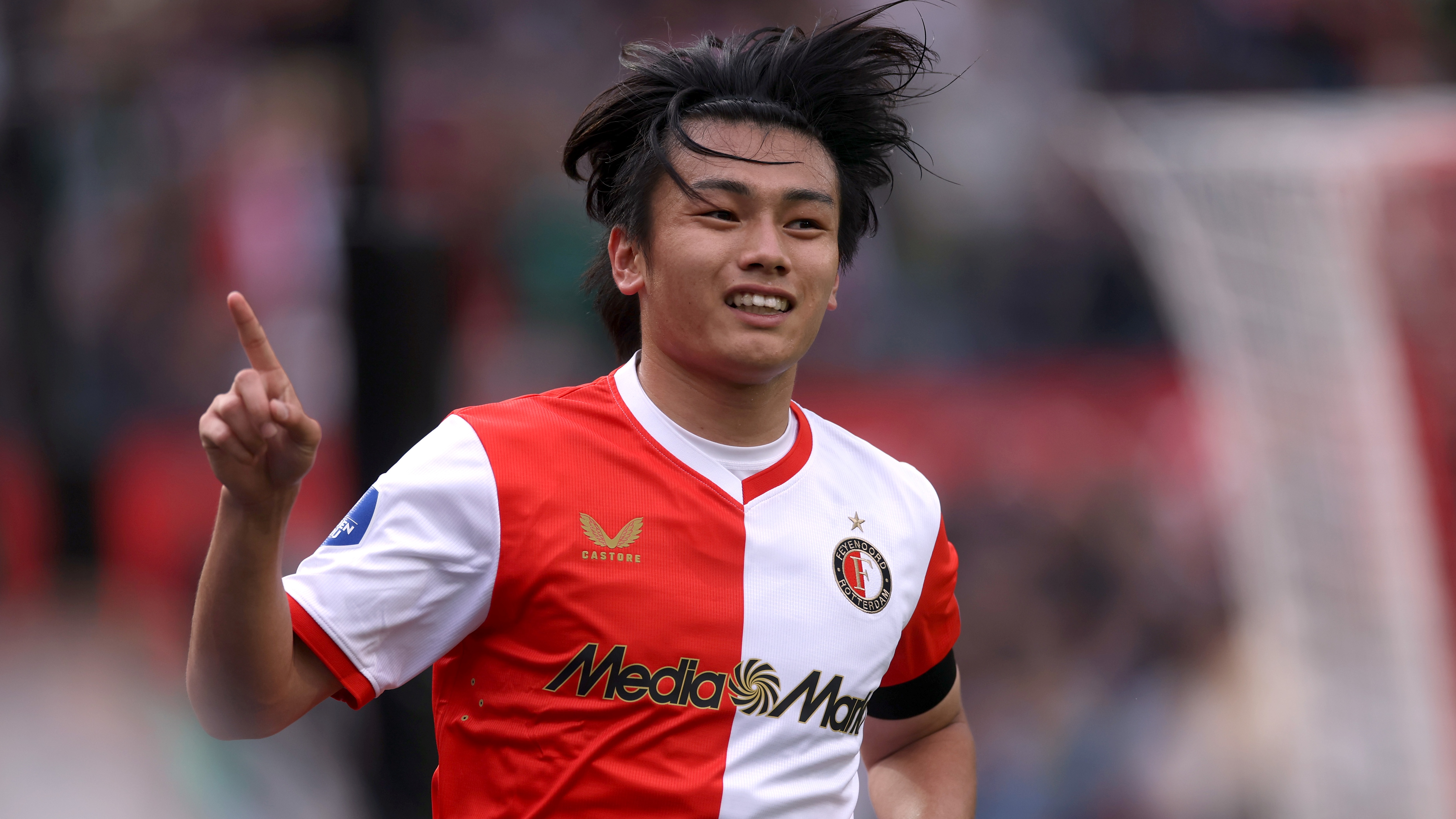 ueda-ayase-eredivisie-