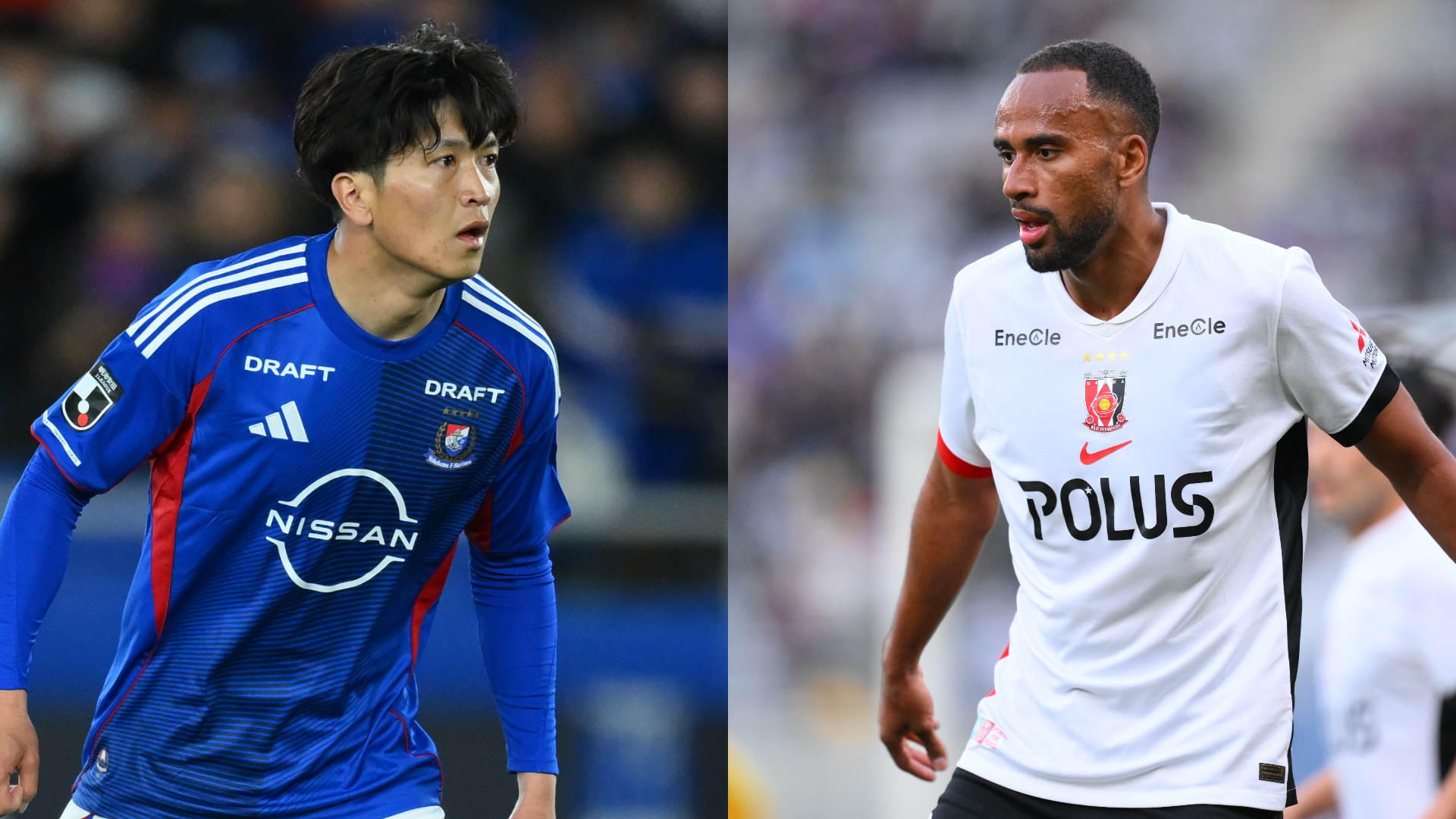 ユーヴェの19歳の至宝ユルディズ「心もきれいな若者。未来は彼の味方