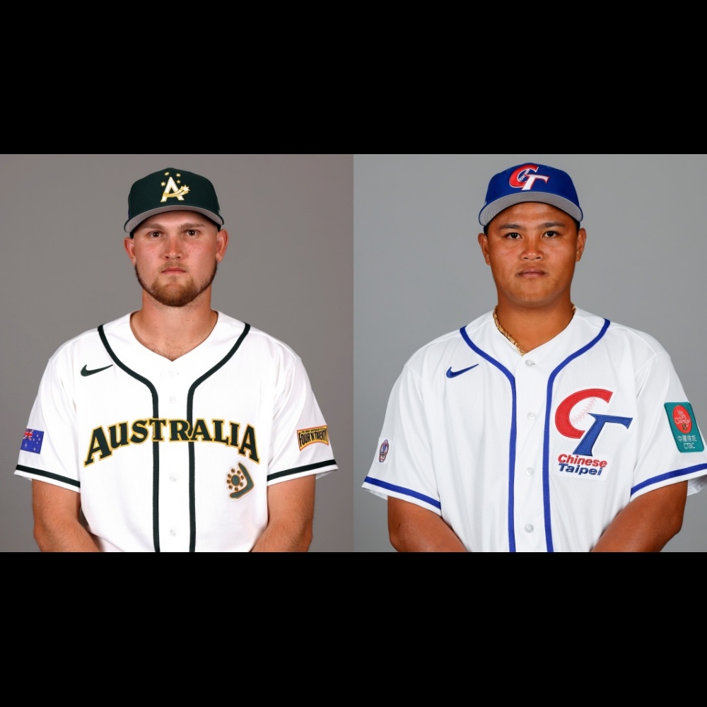 2021のヒーローになれ】「唯一のプレースタイルを持ちたい」鈴木唯人