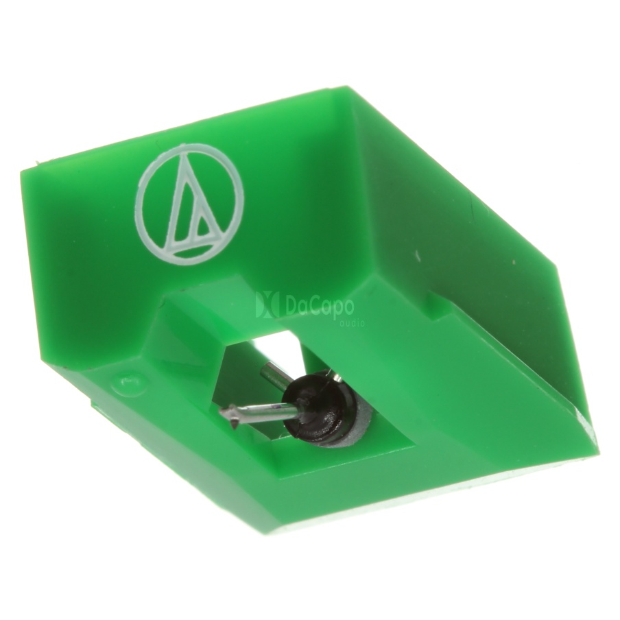 N-7000 Stylus for Yamaha CG-7000 | DaCapo Audio