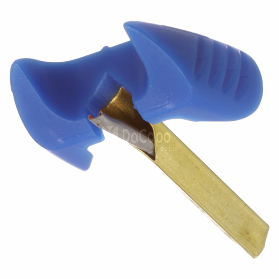 N-7000 Stylus for Yamaha CG-7000 | DaCapo Audio
