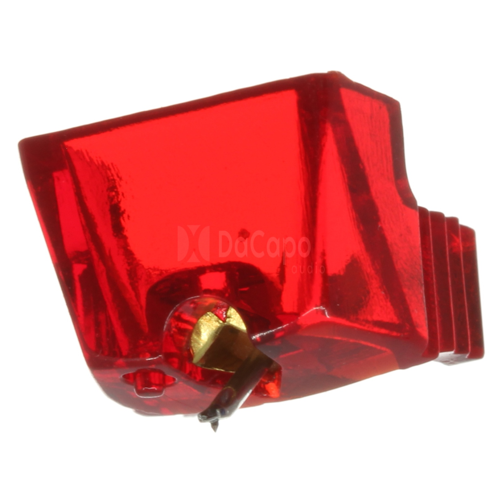 Sony PS-LX55-II Parts: Belts, Stylus Replacements & More