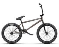 We The People Envy BMX Bike (20.5