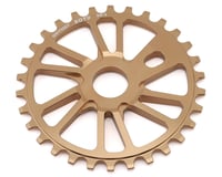Odyssey Boyd Sprocket (Boyd Hilder) (Black) (30T) - Dan's Comp