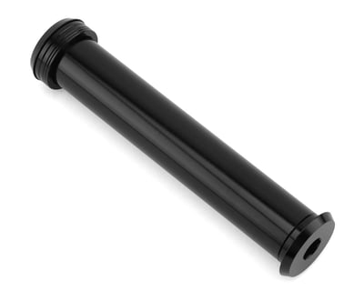 Excess BMX Wheels, Hubs & Components - Dan's Comp