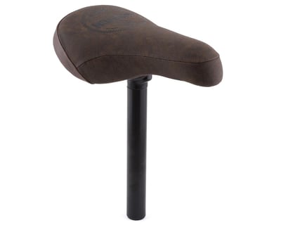 Best Selection of BMX Seat & Post Combos at Dan's Comp - Dan's Comp