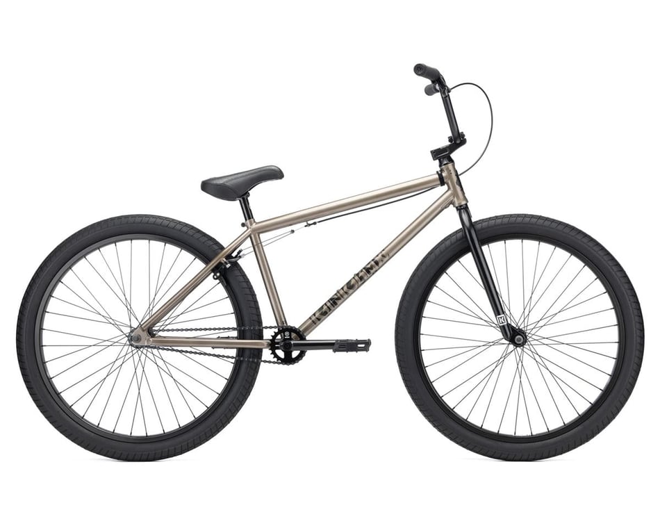 Kink 2026 Drifter 26