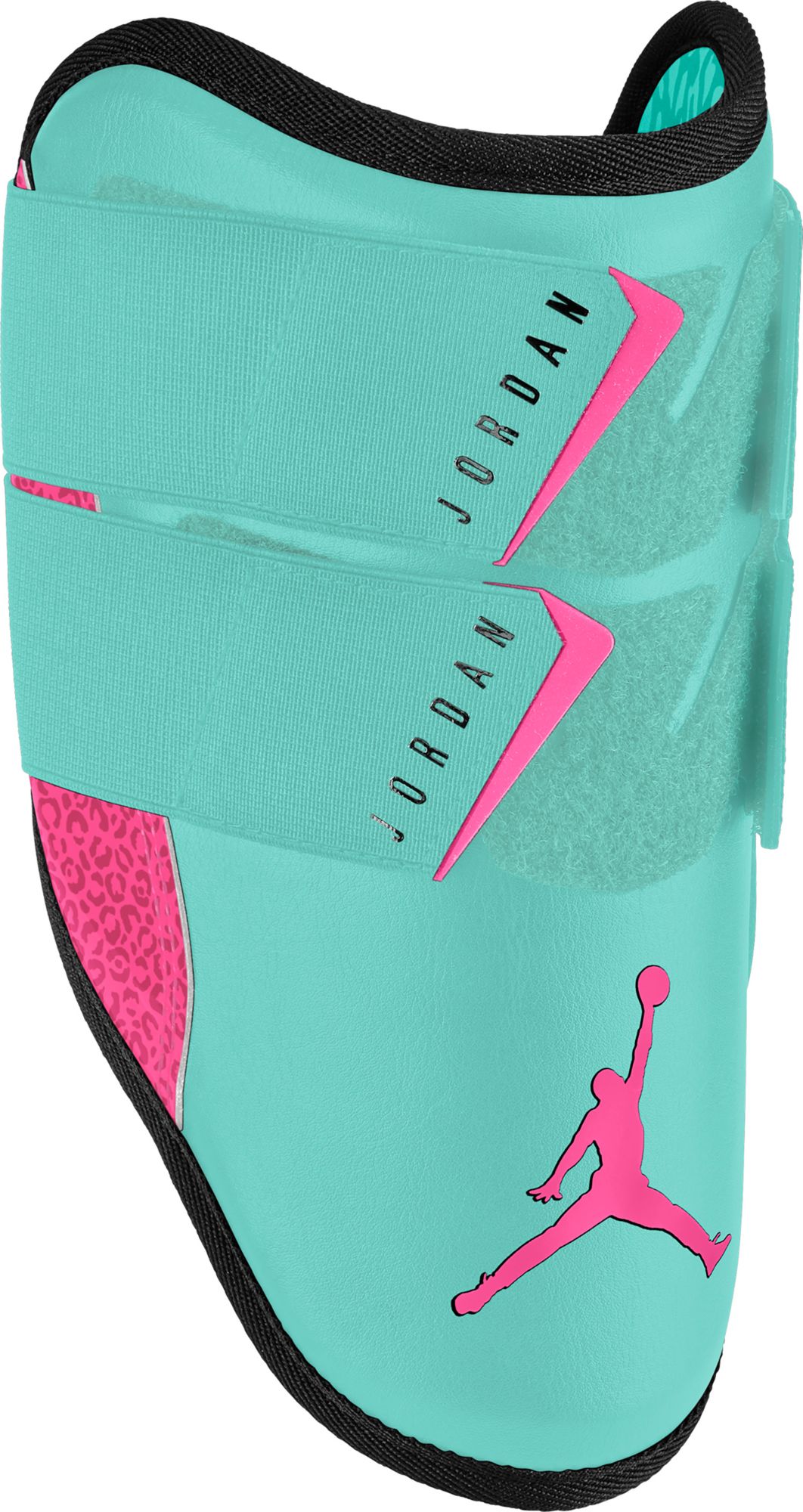 Jordan Adult Fly Batter's Elbow Guard | Dick's Sporting Goods