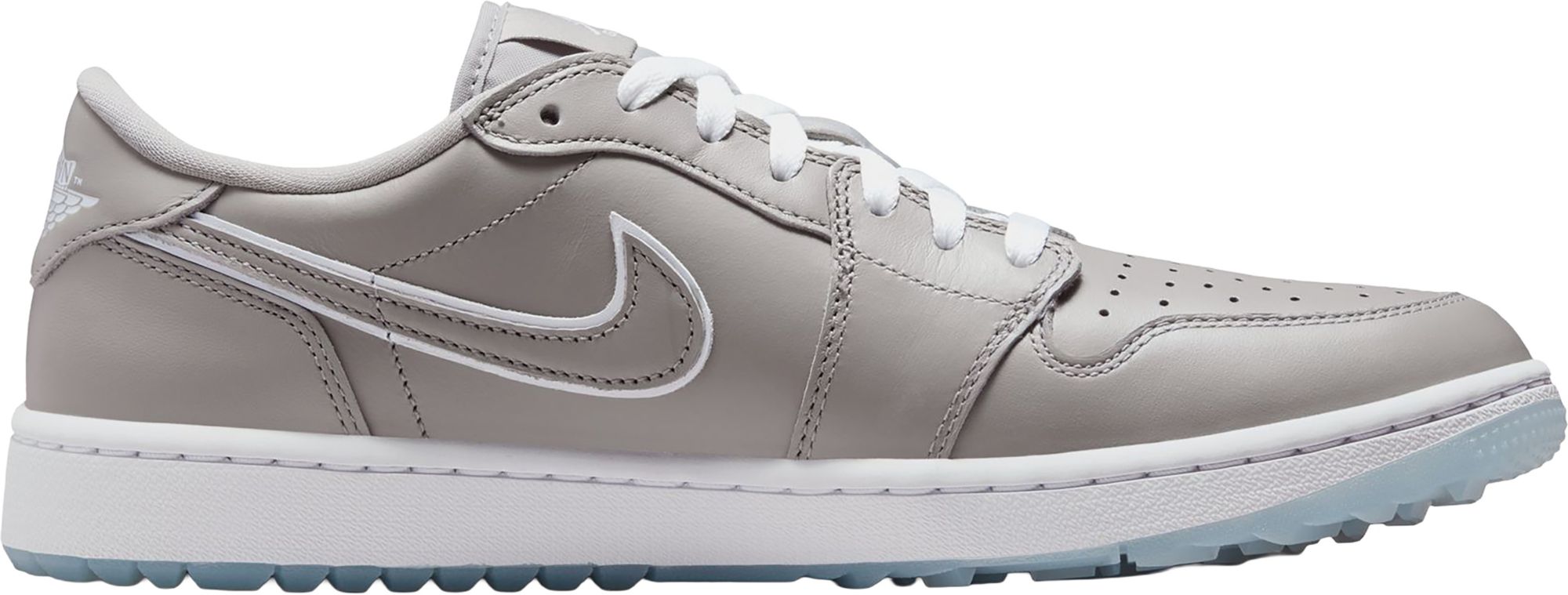 Air Jordan Men's 1 Low G Golf Shoes | Golf Galaxy
