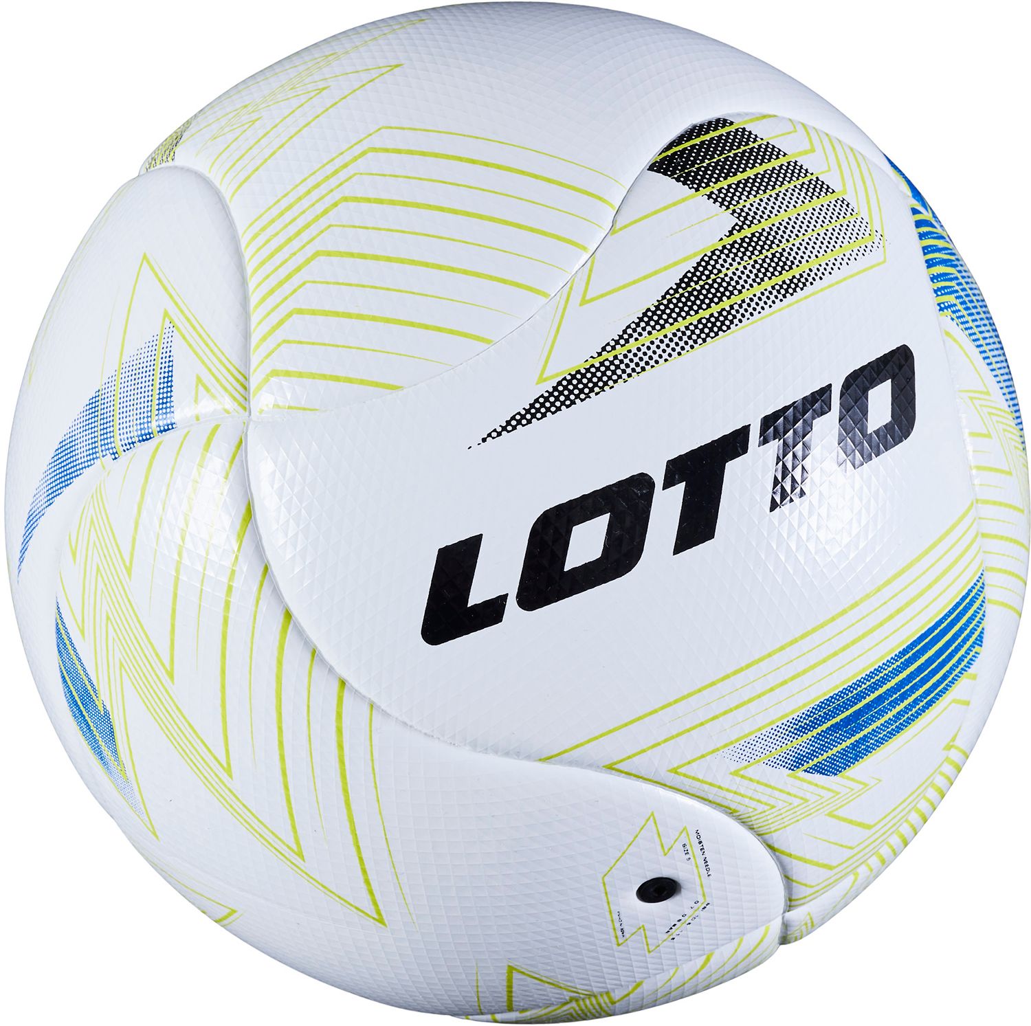 Lotto Centro 300 Soccer Ball | Dick's Sporting Goods