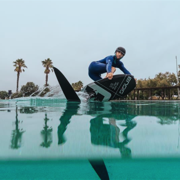 ZRAY Inflatable SUP board X2 X-RIDER DELUXE 10'10 - Price, Reviews