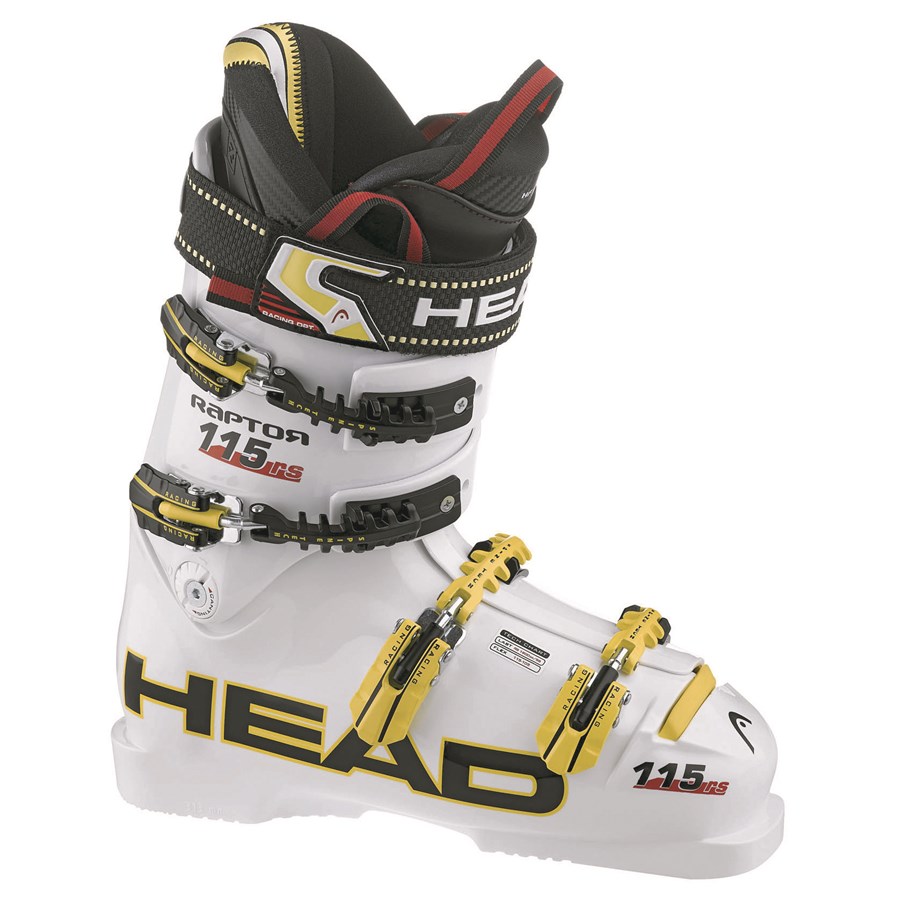 head-raptor-115-rs-hf-ski-