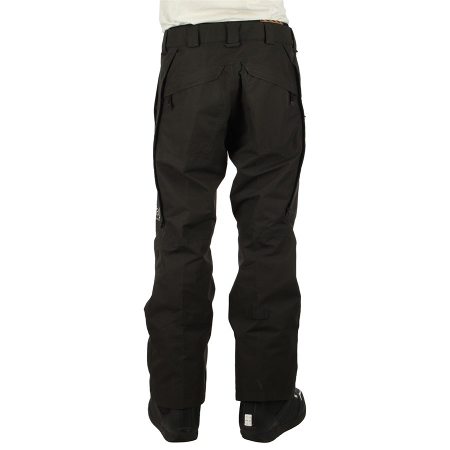 Burton AK 2L Stagger Pants | evo
