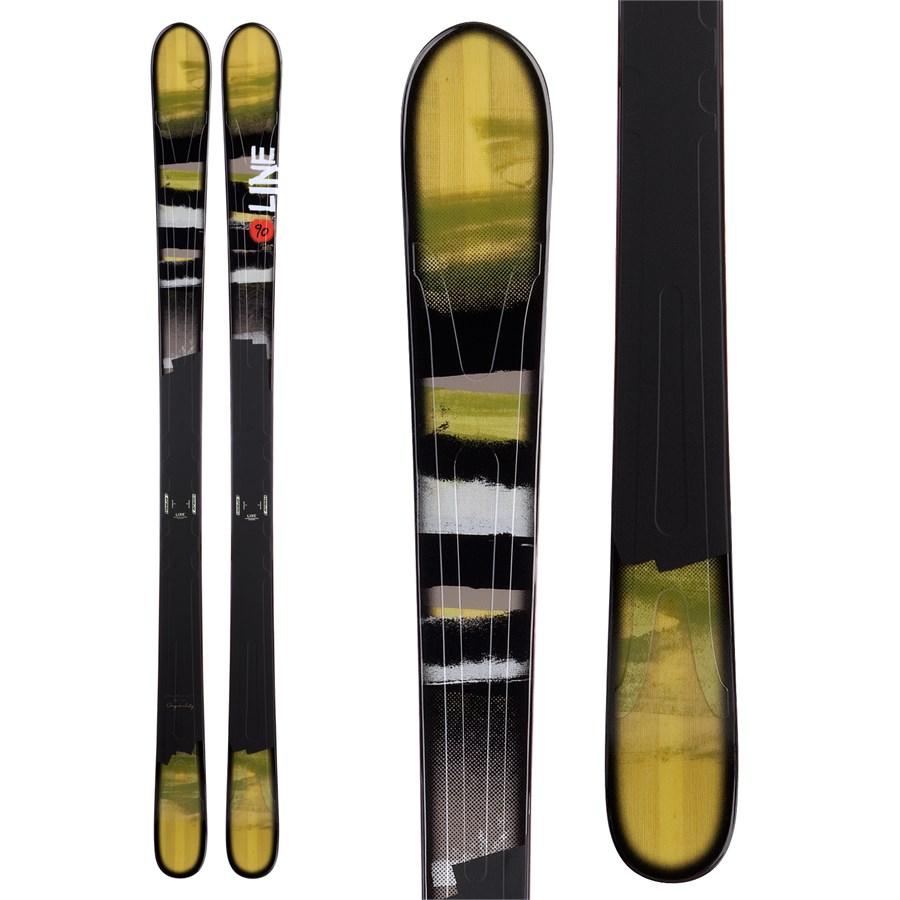 line-skis-prophet-90-skis-2013