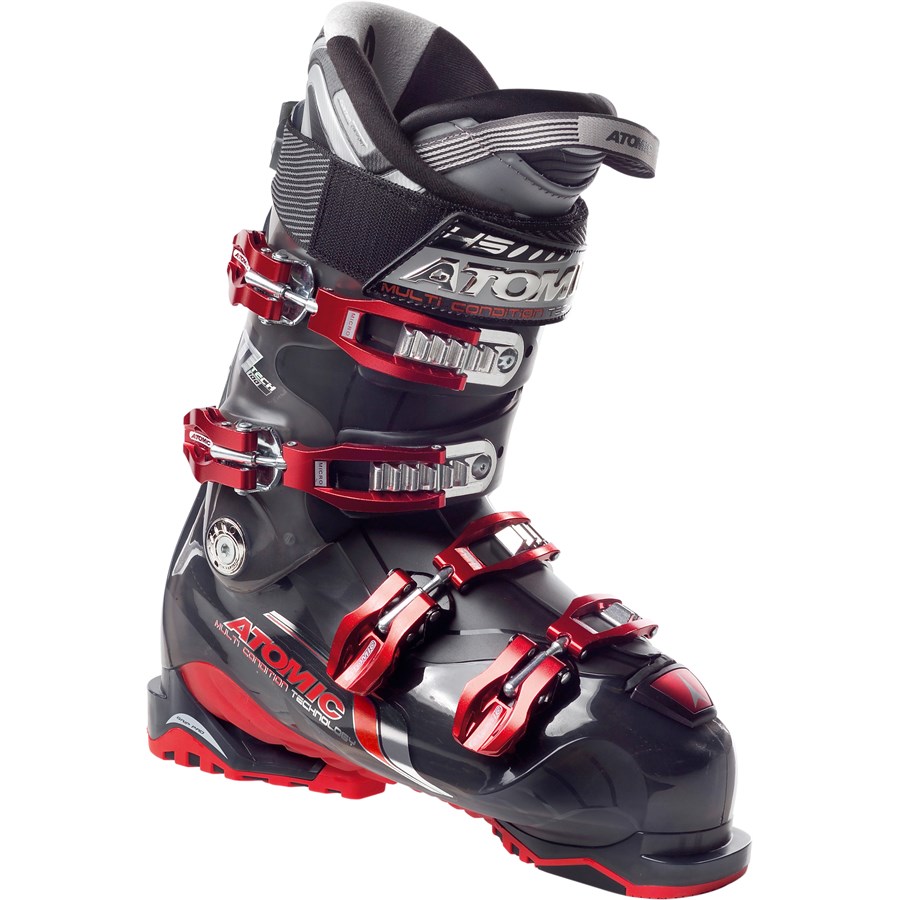 atomic-m100-ski-boots-2007-.jpg