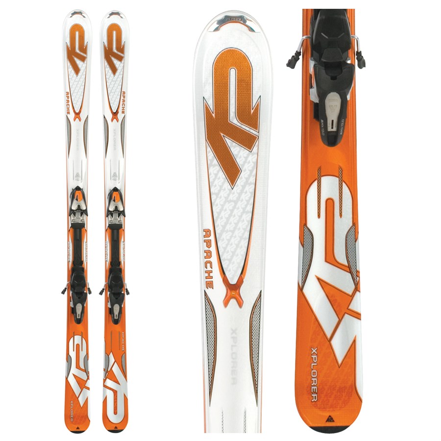 k2-apache-xplorer-mx-12-0-