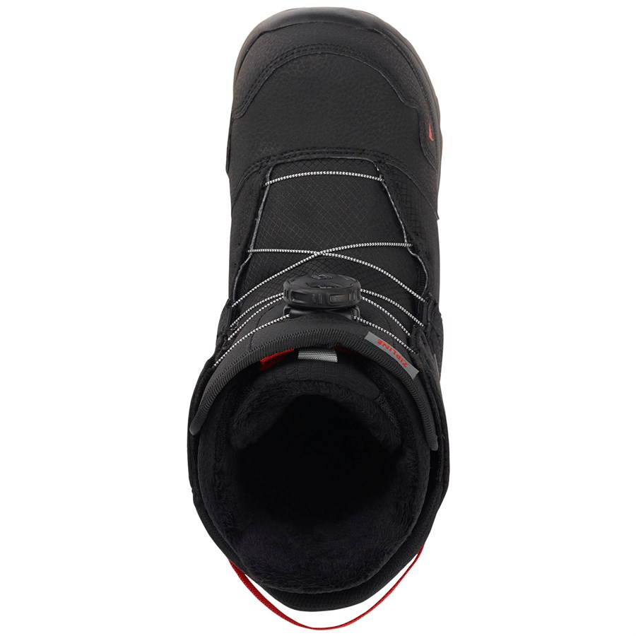 burton-zipline-boa-snowboard-