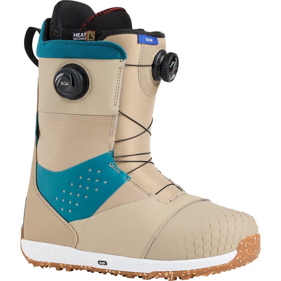 burton-ion-boa-snowboard-boots