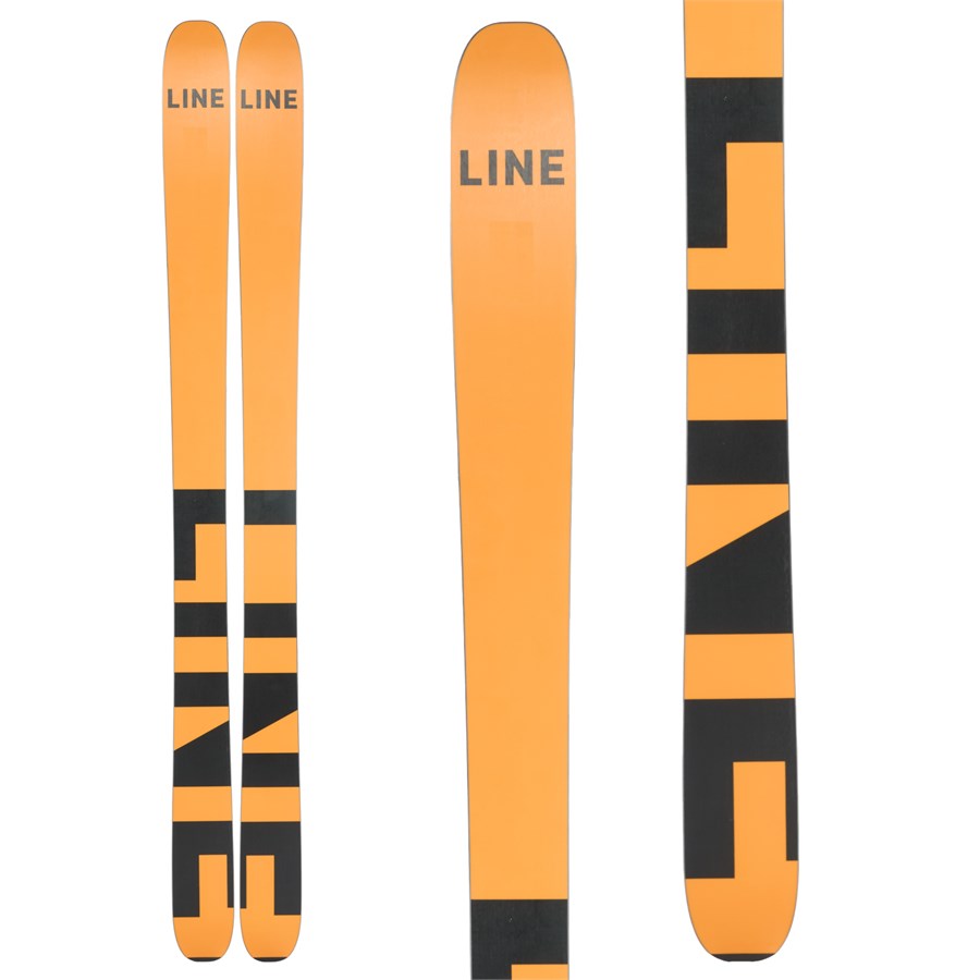 line-skis-blade-optic-104-skis